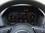 Audi Q2 L 30 e-tron 2019 года (CN)